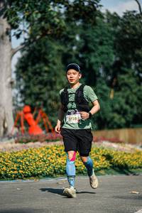 BIB: 
                            <button type="button" onclick="openModal(26007492)" class="btn btn-primary btn-sm float-right btn-popup" data-toggle="modal" data-target=".modal-high-quality">
                        <i class="fas fa-shopping-cart"></i> Add to Cart
                    </button>
                                            <button type="button" onclick="isThisMe(26007492, true)" class="btn btn-success btn-sm float-right btn-popup btn-isme hidden" data-toggle="tooltip" data-placement="bottom" title="นี่คือรูปของคุณใช่ไหม คลิกที่นี่เพื่อเอาเข้าอัลบั้ม">
                        <i class="fas fa-plus"></i> Add to album
                    </button>
                    <button type="button" onclick="isThisMe(26007492, false)" class="btn btn-warning btn-sm float-right btn-popup btn-isnotme hidden">
                        <i class="fas fa-ban"></i> Remove from album
                    </button>